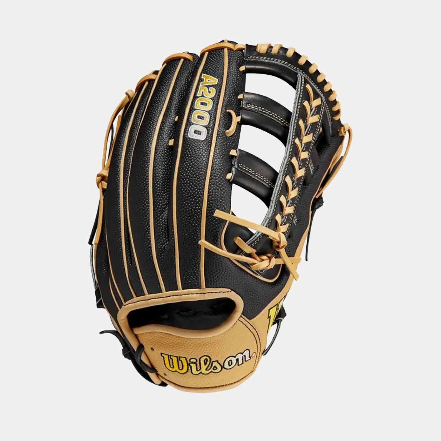 2023 A2000® 1810SS 12.75” OUTFIELD BASEBALL GLOVE