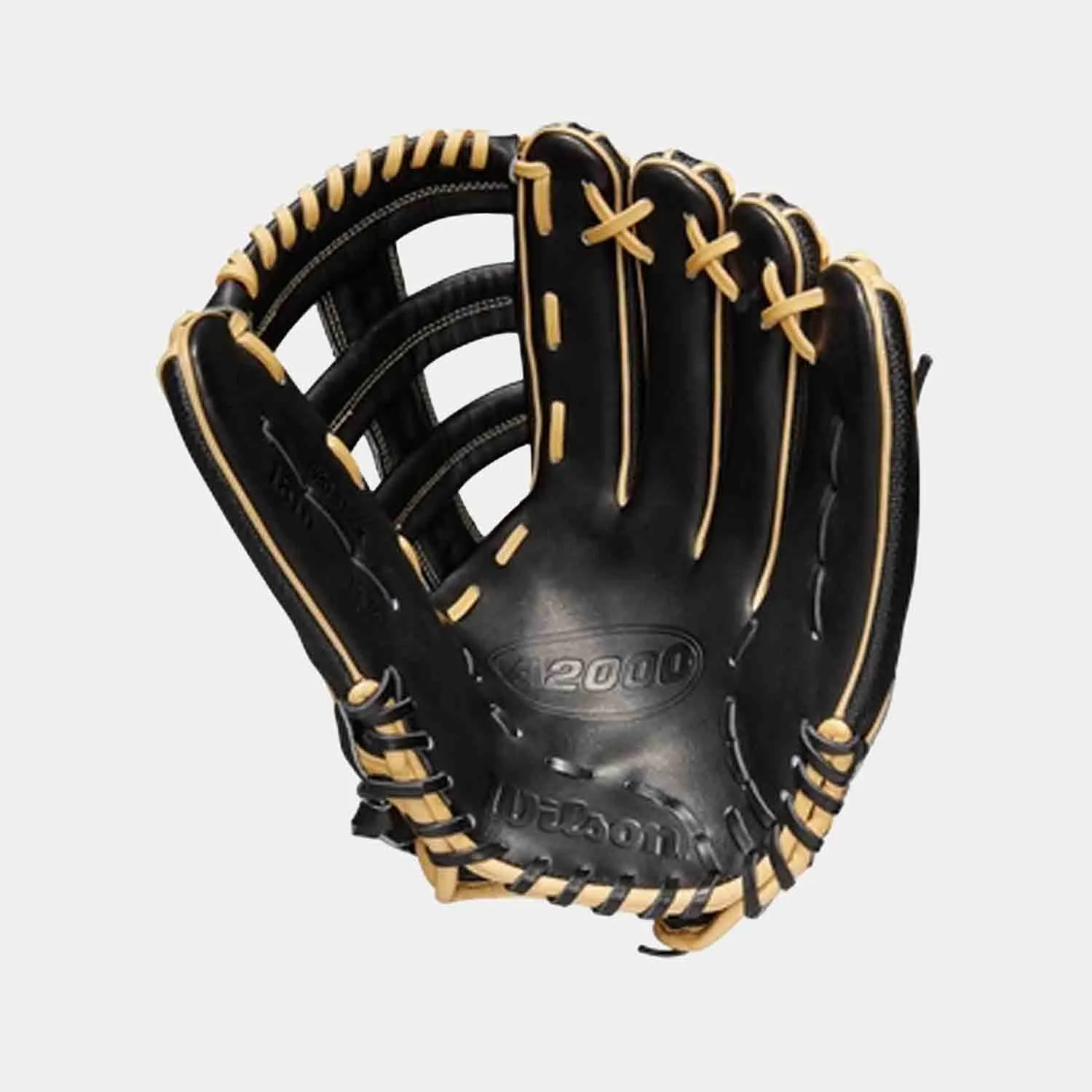 2023 A2000® 1810SS 12.75” OUTFIELD BASEBALL GLOVE