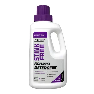 2Toms® StinkFree® Sports Detergent 30 oz