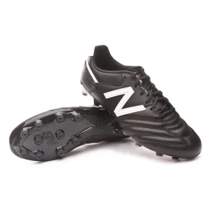 442 V1 Team AG Football Boots