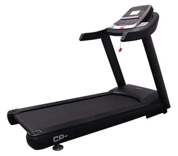 5HP Commercial Treadmill (Nashua)