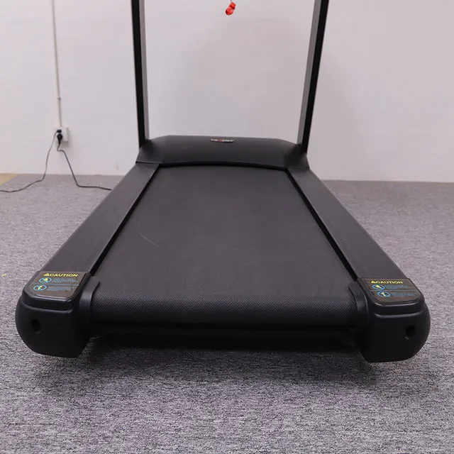 5HP Commercial Treadmill (Nashua)