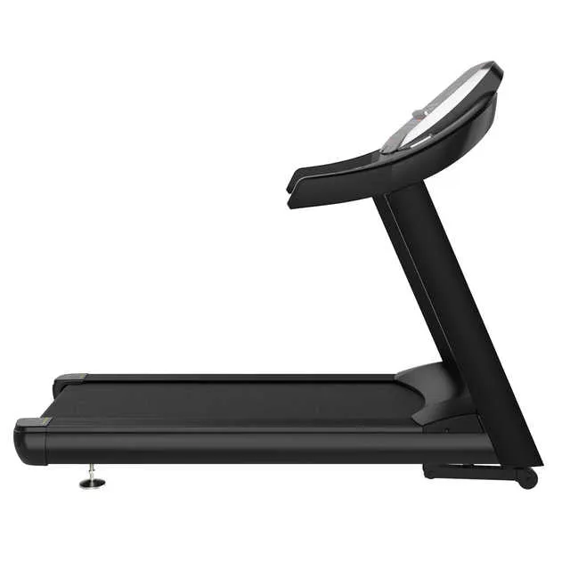 5HP Commercial Treadmill (Nashua)