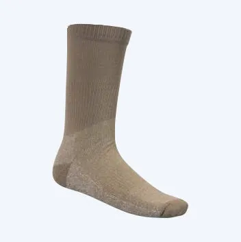 #7501 Hiking Merino Sock