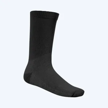 #7501 Hiking Merino Sock