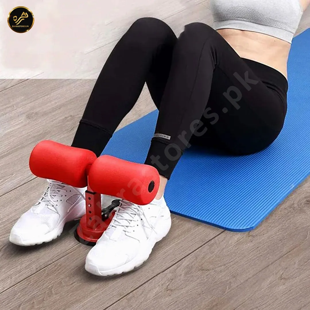 Abdominal Trainer Exercise Equipment