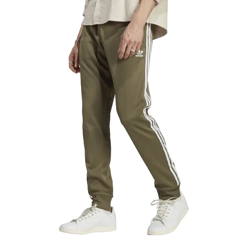 Adicolor Classics SST Tracksuit Bottom IA4790