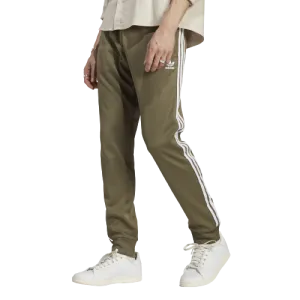 Adicolor Classics SST Tracksuit Bottom IA4790