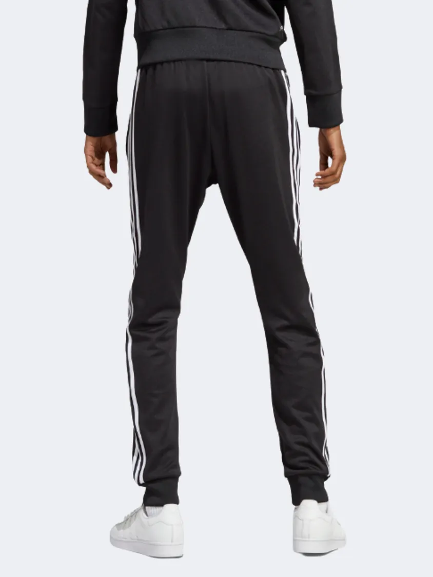 Adidas Adicolor Classics Sst Track Men Original Pant Black