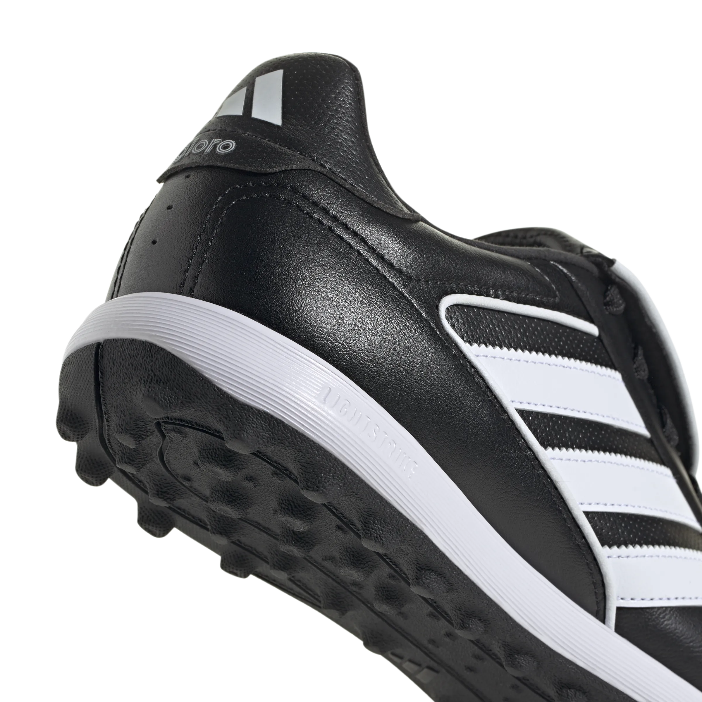 Adidas Copa Gloro II TF