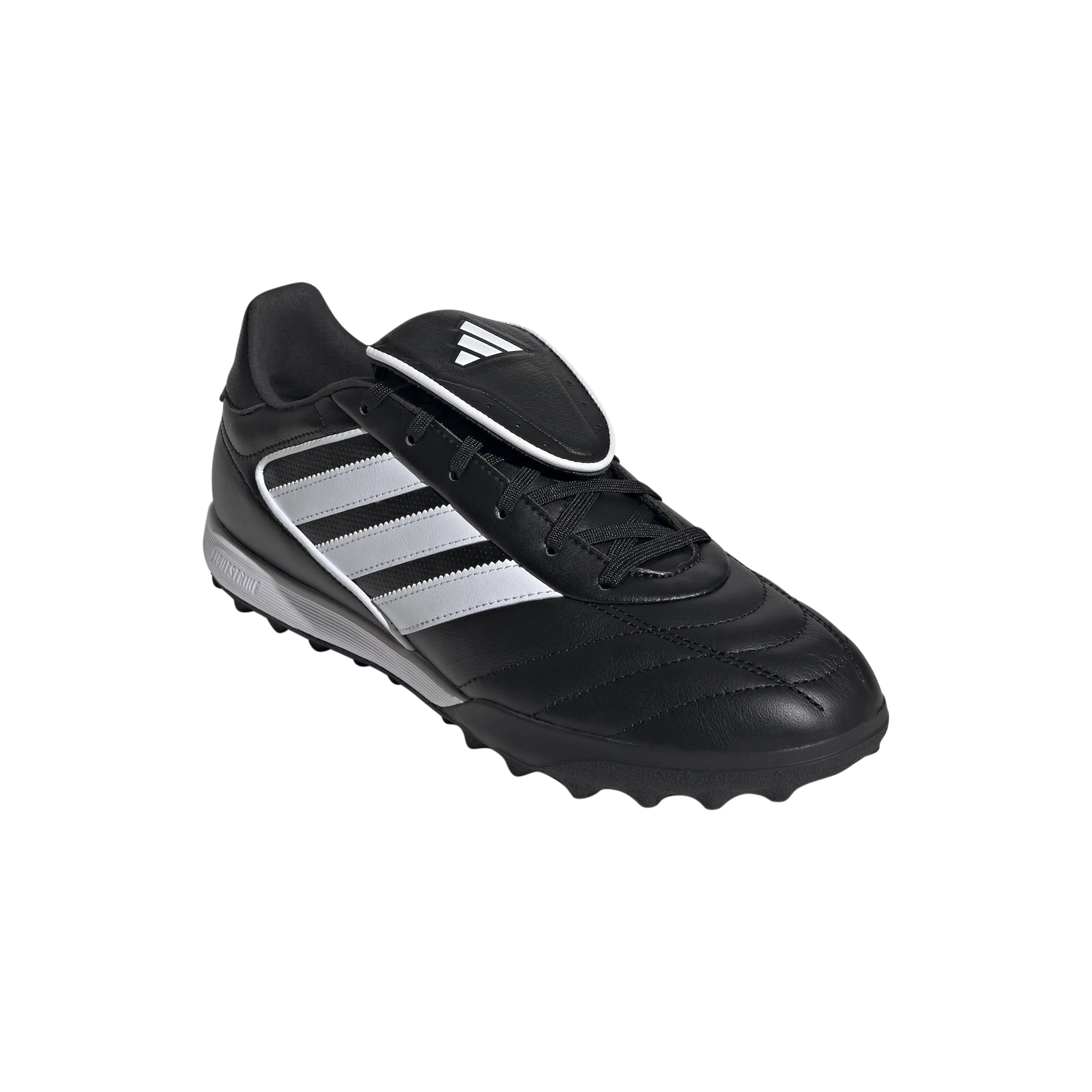 Adidas Copa Gloro II TF