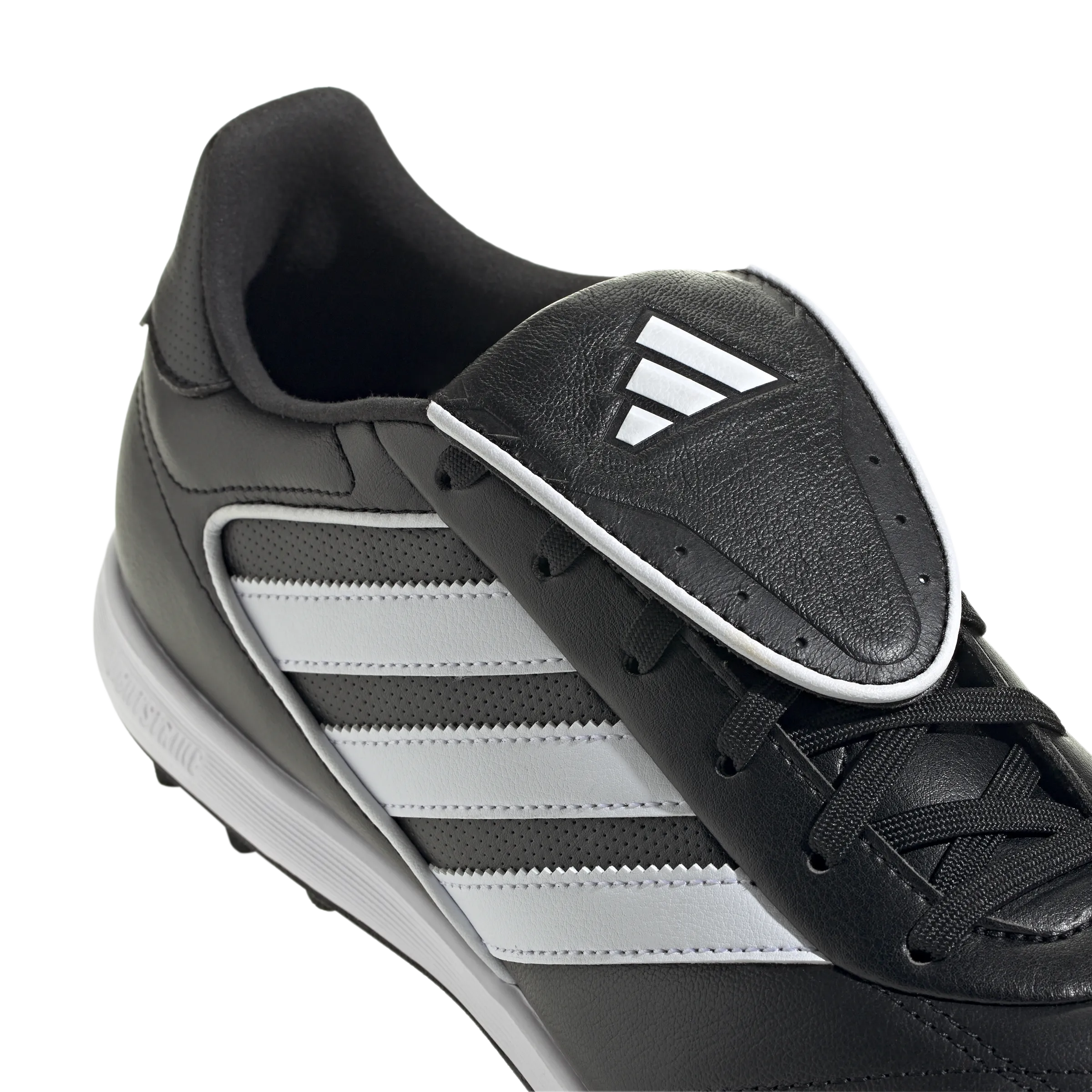 Adidas Copa Gloro II TF