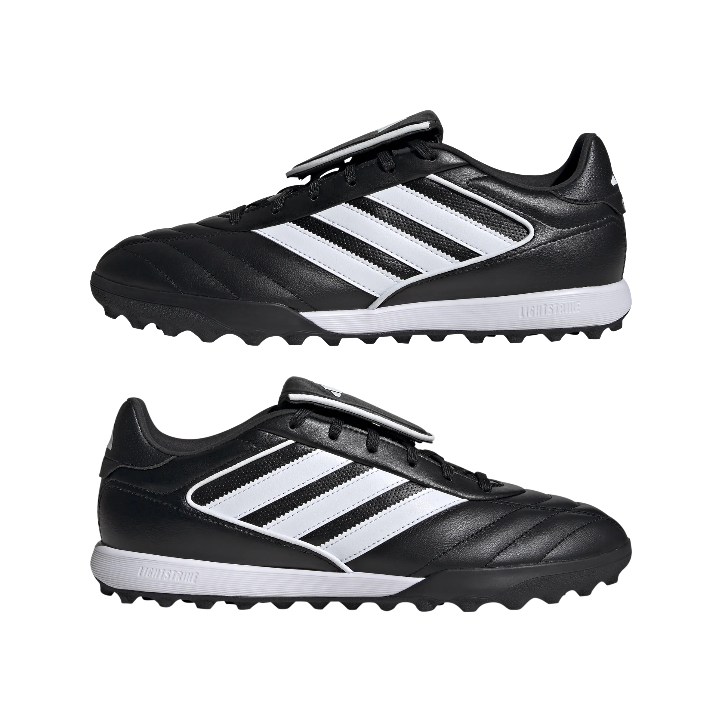 Adidas Copa Gloro II TF