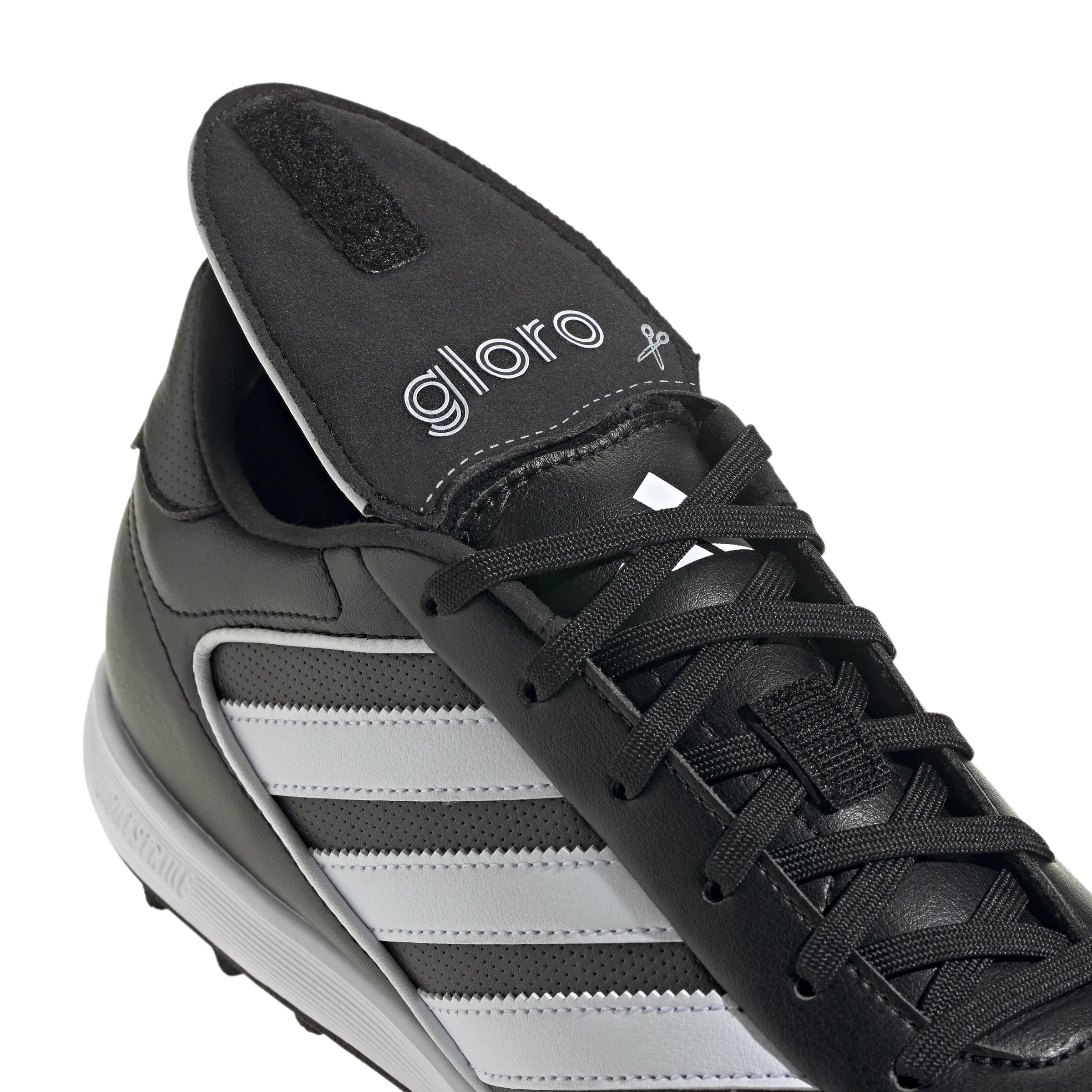 Adidas Copa Gloro II TF