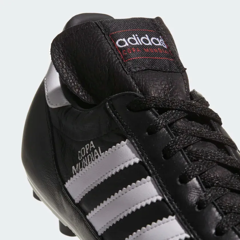 Adidas Copa Mundial Football Boots