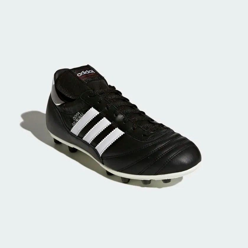 Adidas Copa Mundial Football Boots