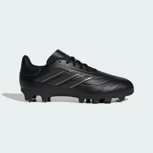 Adidas Copa Pure 2 Club FxG Kids Boot