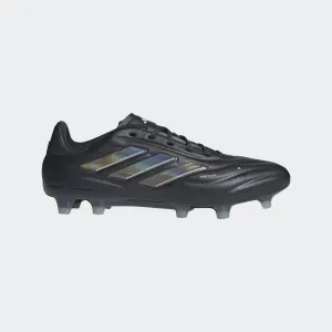 adidas Copa Pure 2 Elite FG Boots- Black