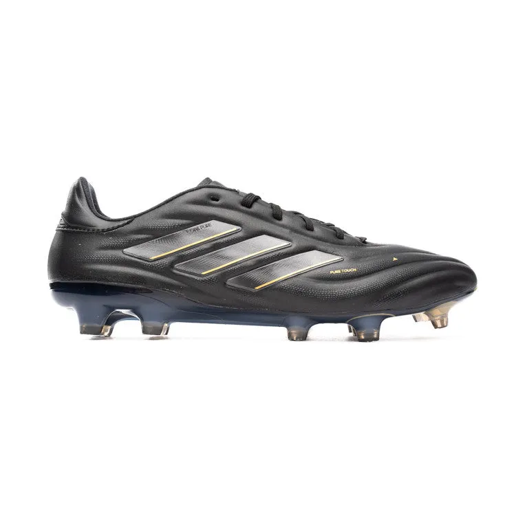 Adidas Copa Pure 2 Elite FG Football Boot