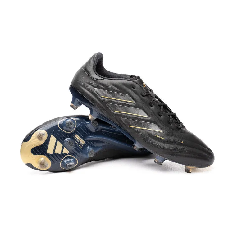 Adidas Copa Pure 2 Elite FG Football Boot