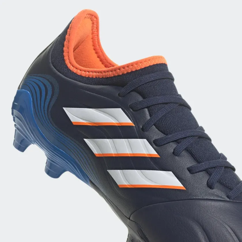 ADIDAS Copa Sense .3 Firm Ground SOCGW4957