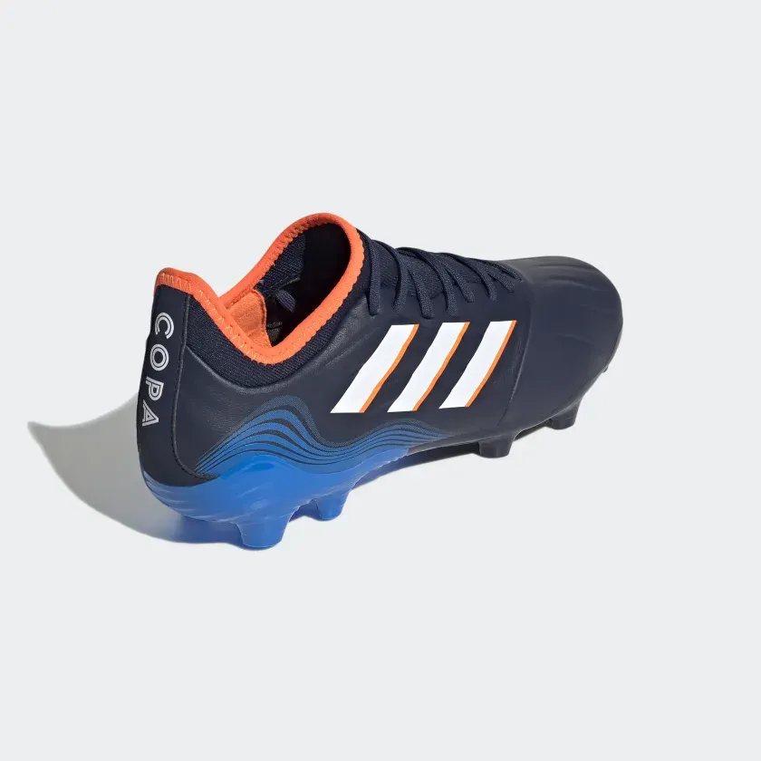 ADIDAS Copa Sense .3 Firm Ground SOCGW4957