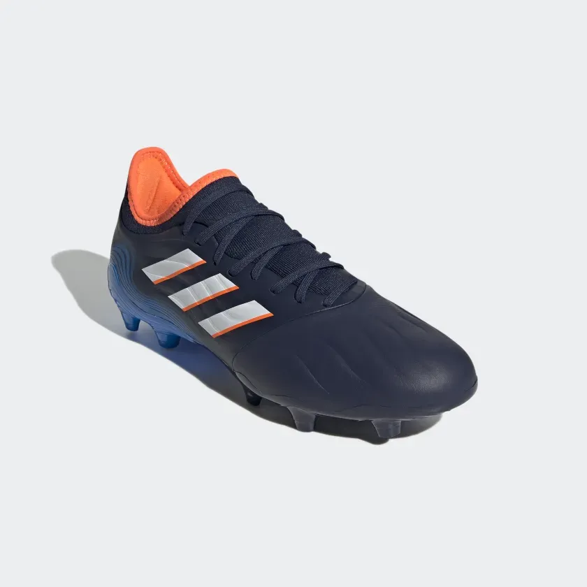 ADIDAS Copa Sense .3 Firm Ground SOCGW4957