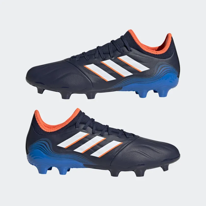 ADIDAS Copa Sense .3 Firm Ground SOCGW4957