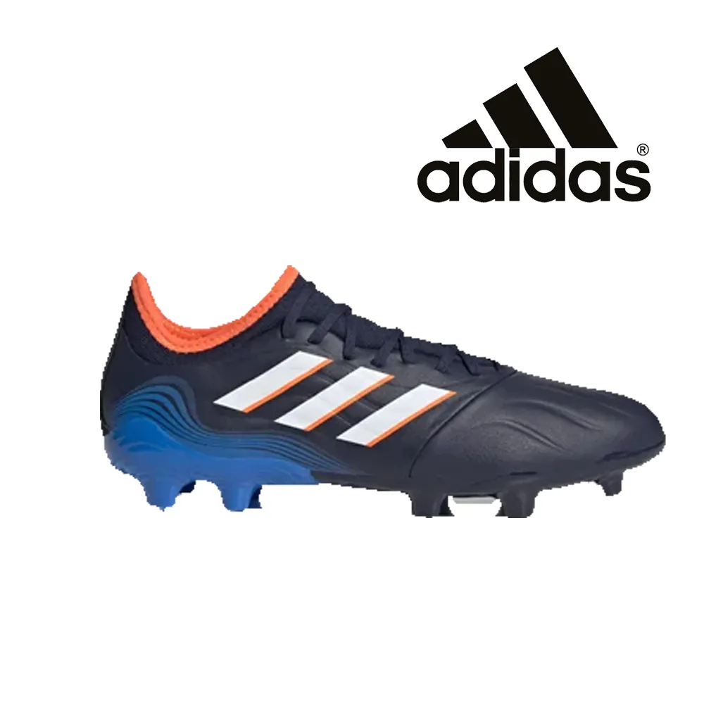 ADIDAS Copa Sense .3 Firm Ground SOCGW4957