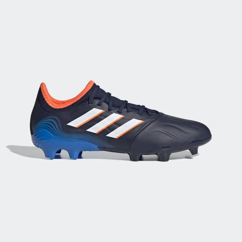 ADIDAS Copa Sense .3 Firm Ground SOCGW4957