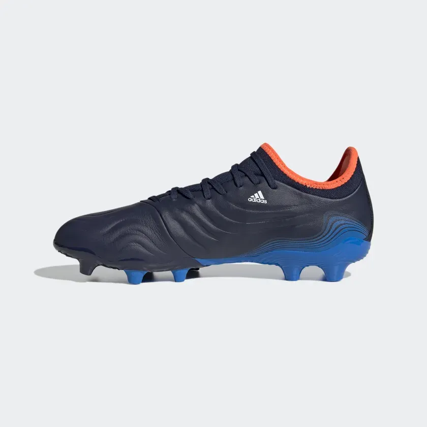 ADIDAS Copa Sense .3 Firm Ground SOCGW4957