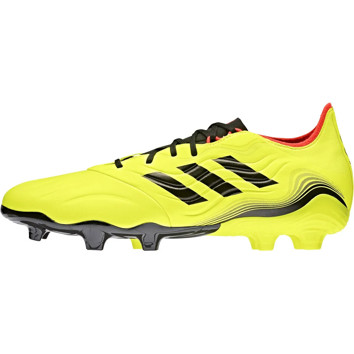 Adidas Copa Sense.2 FG