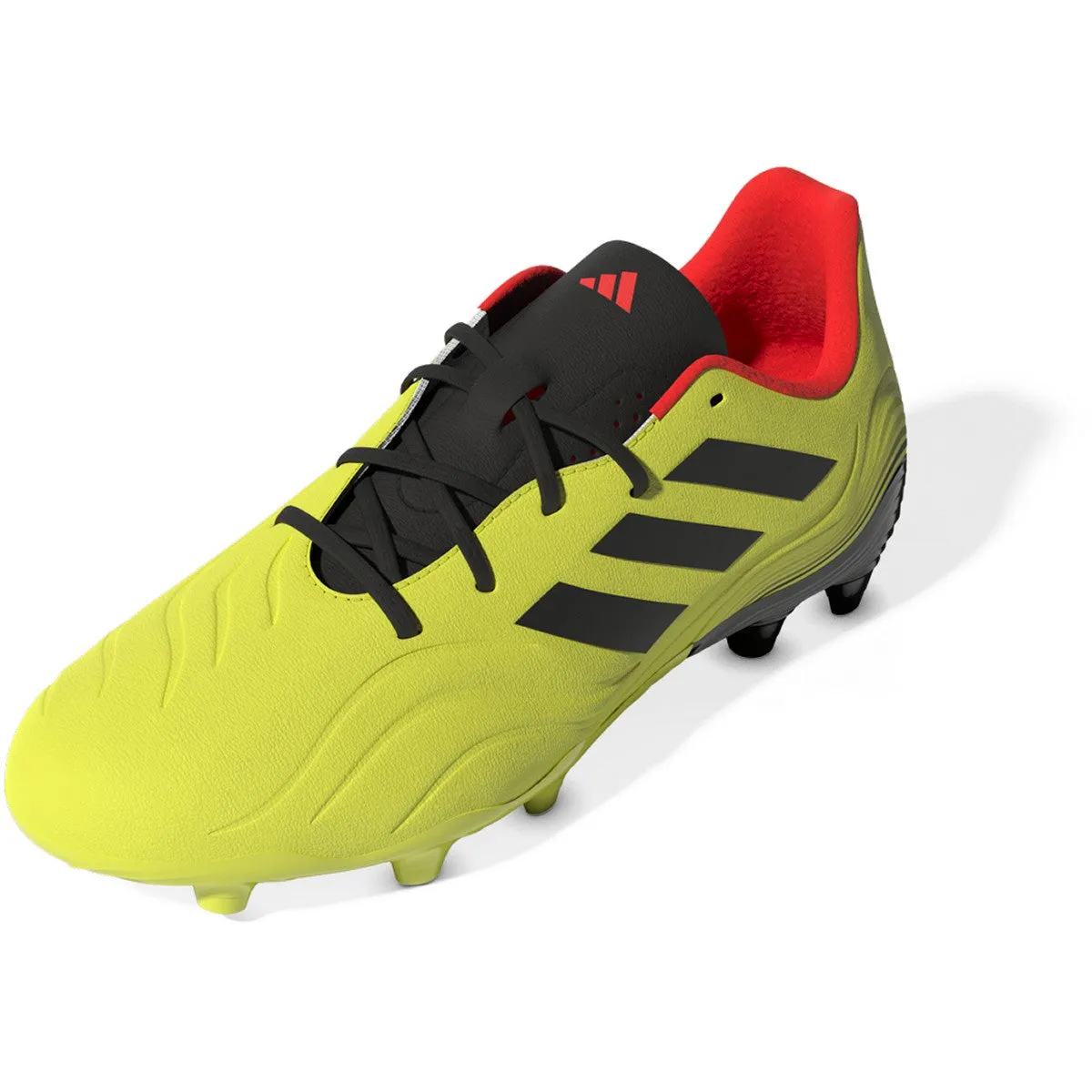 ADIDAS Copa Sense.3 Firm Ground J SOCGZ1385