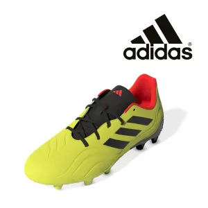 ADIDAS Copa Sense.3 Firm Ground J SOCGZ1385