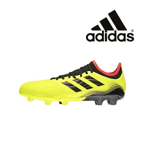 ADIDAS Copa Sense.3 Firm Ground SOCGY8928