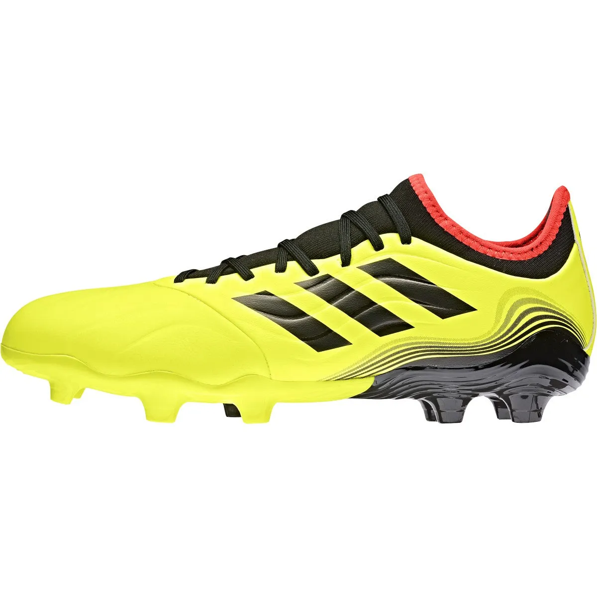 ADIDAS Copa Sense.3 Firm Ground SOCGY8928