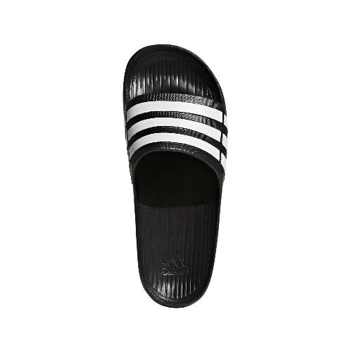 Adidas Duramo Slides