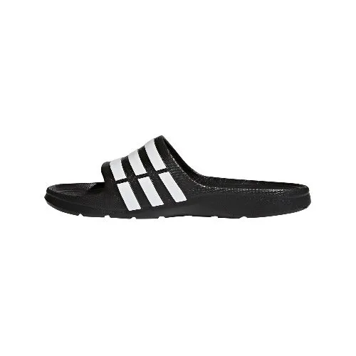 Adidas Duramo Slides