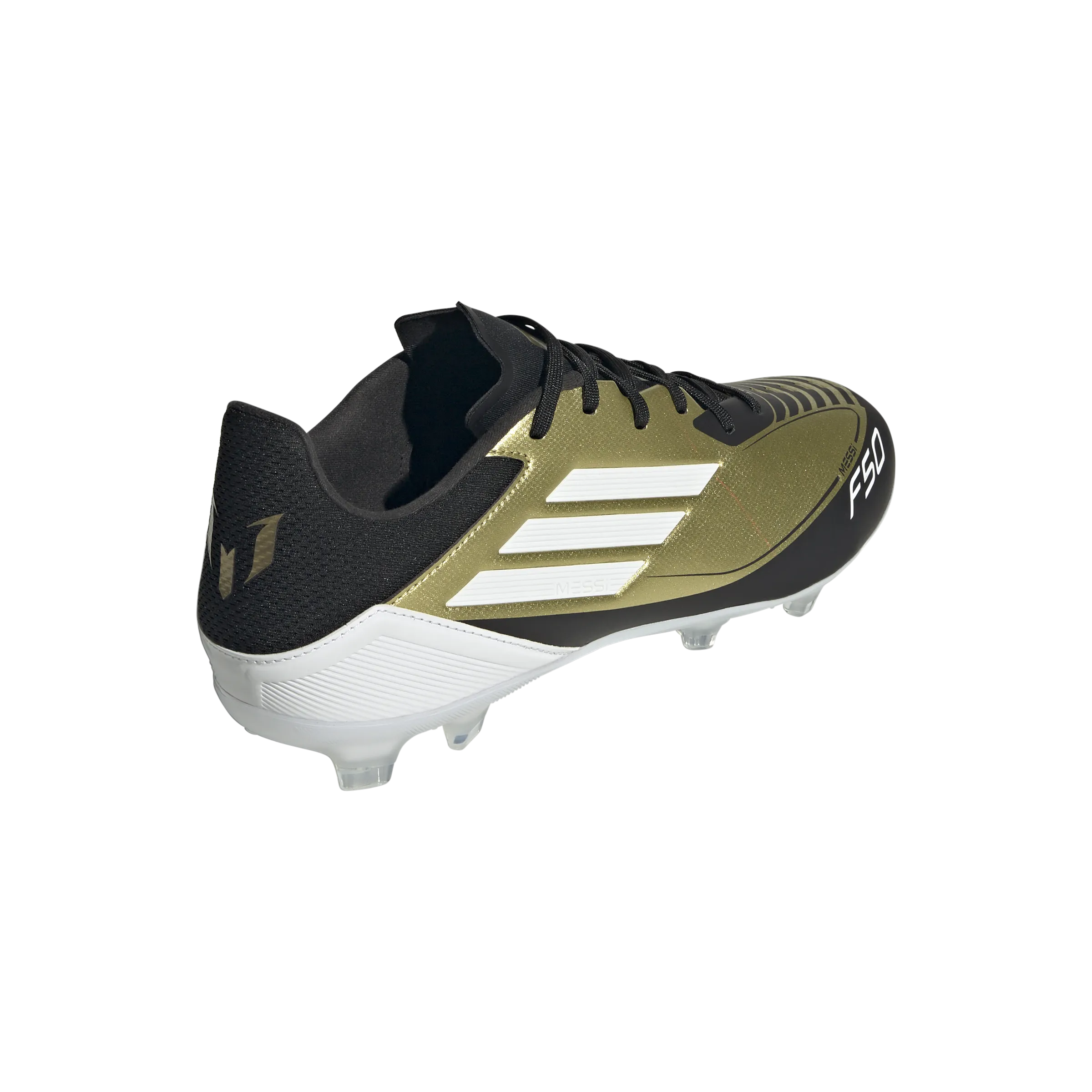 Adidas F50 League Messi FG/MG