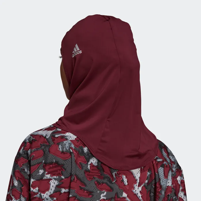 ADIDAS HIJAB II