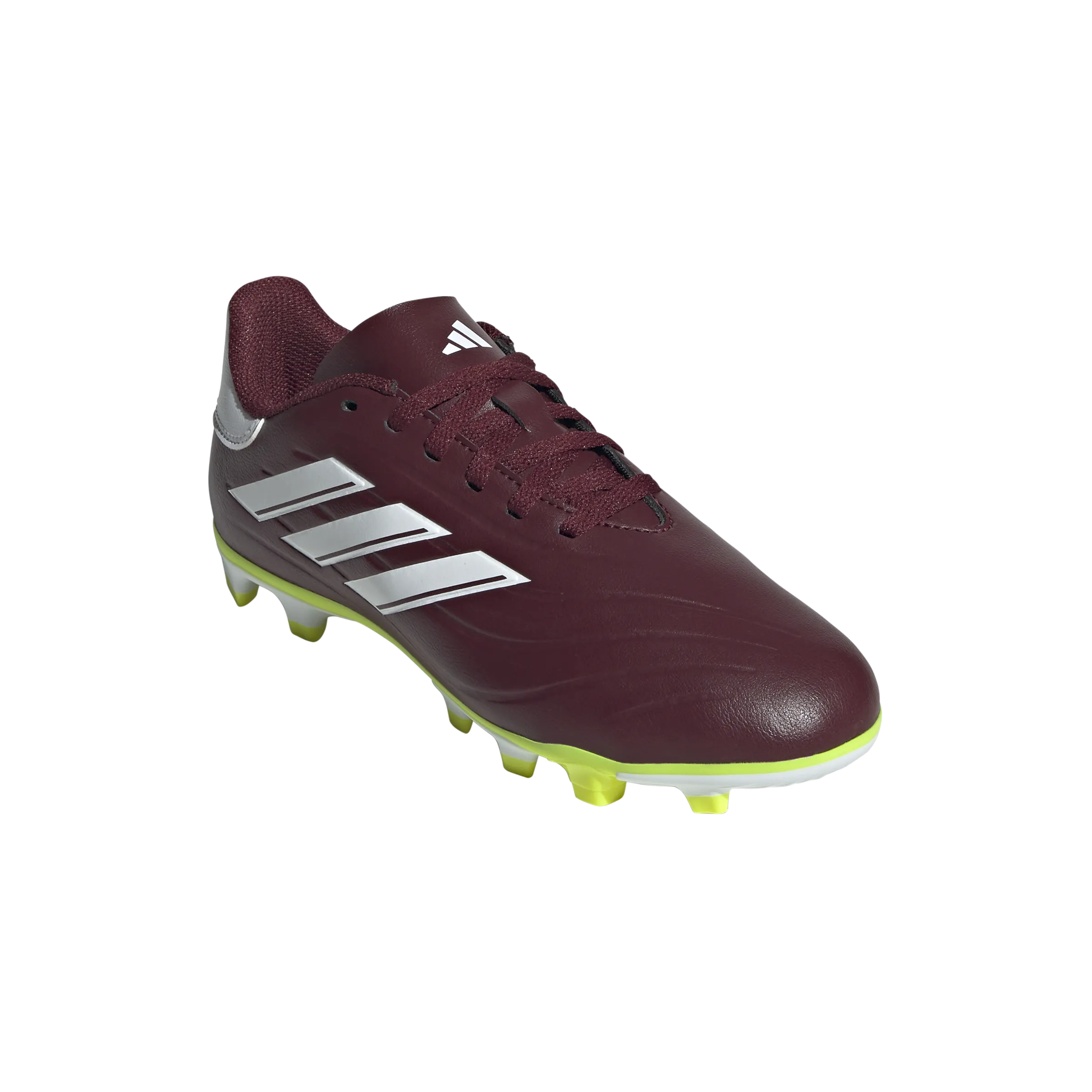 Adidas Jr. Copa Pure 2 Club FG