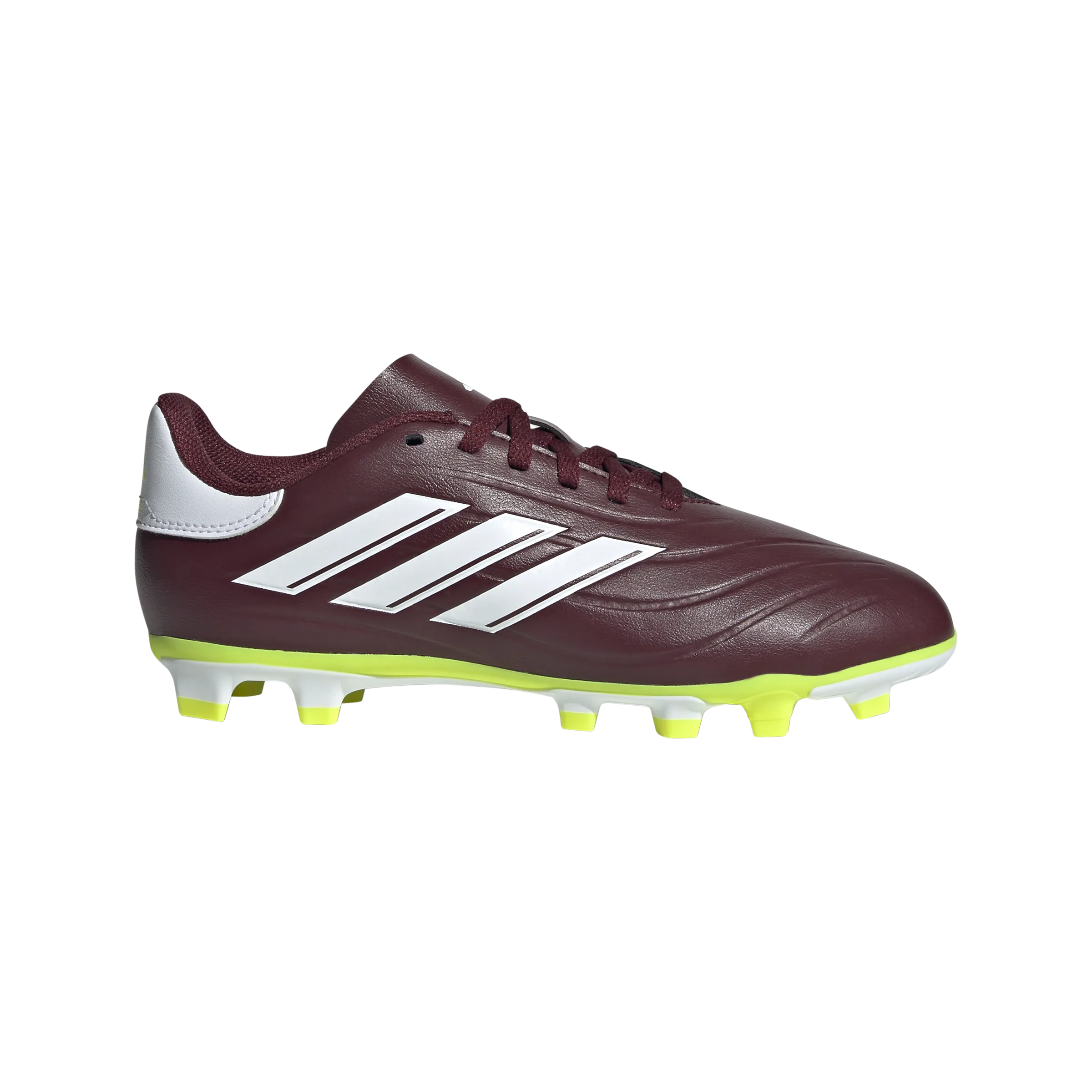 Adidas Jr. Copa Pure 2 Club FG