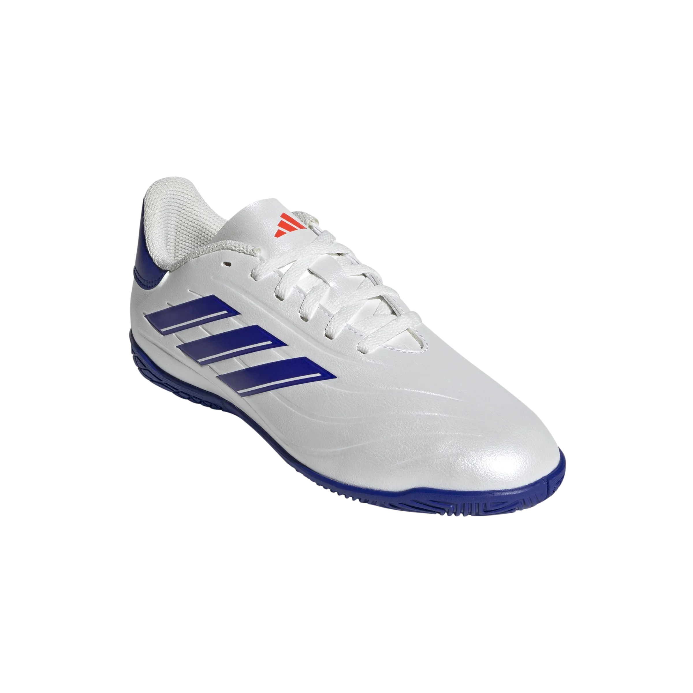 Adidas Jr. Copa Pure 2 Club IN