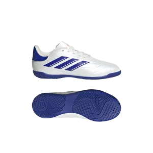 Adidas Jr. Copa Pure 2 Club IN