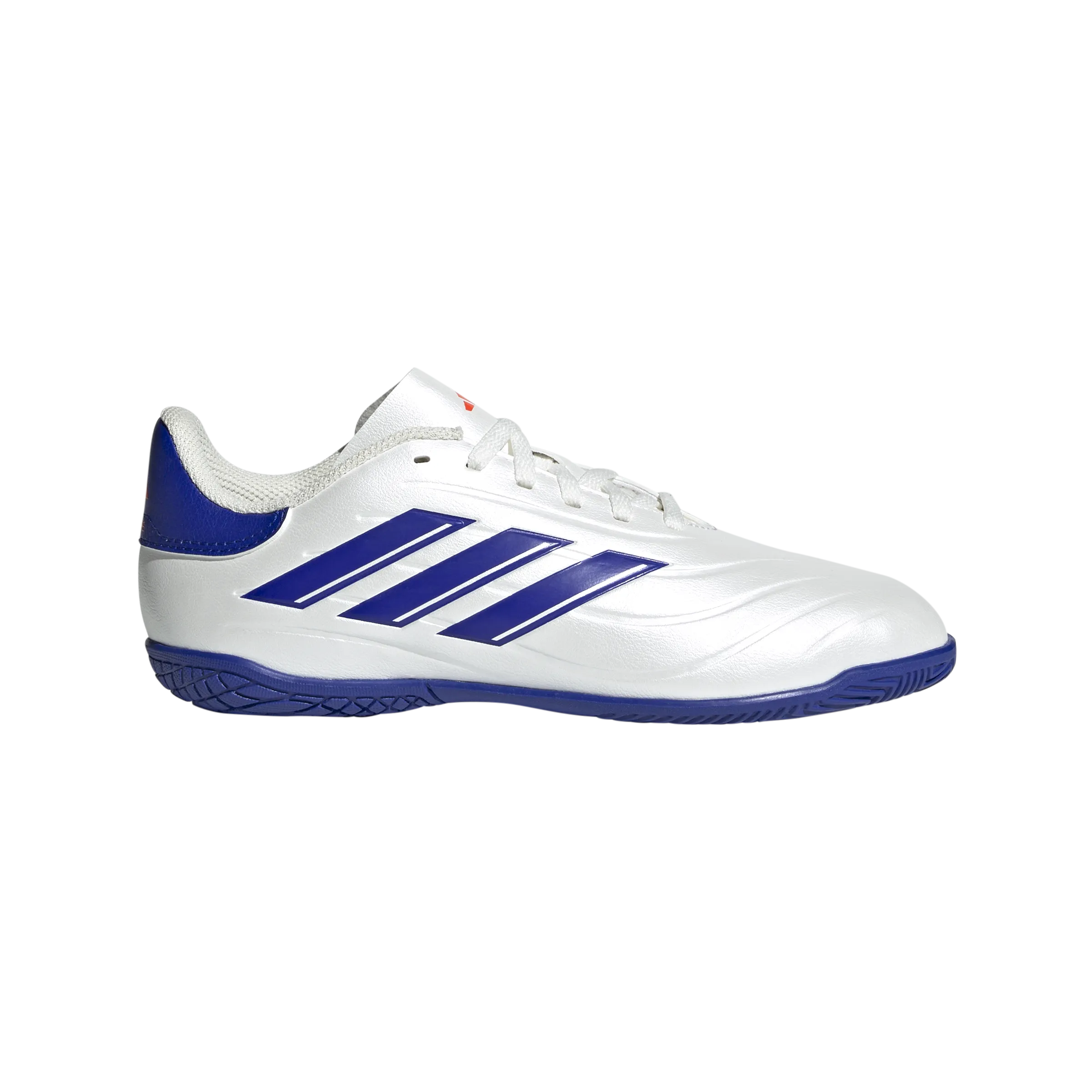 Adidas Jr. Copa Pure 2 Club IN