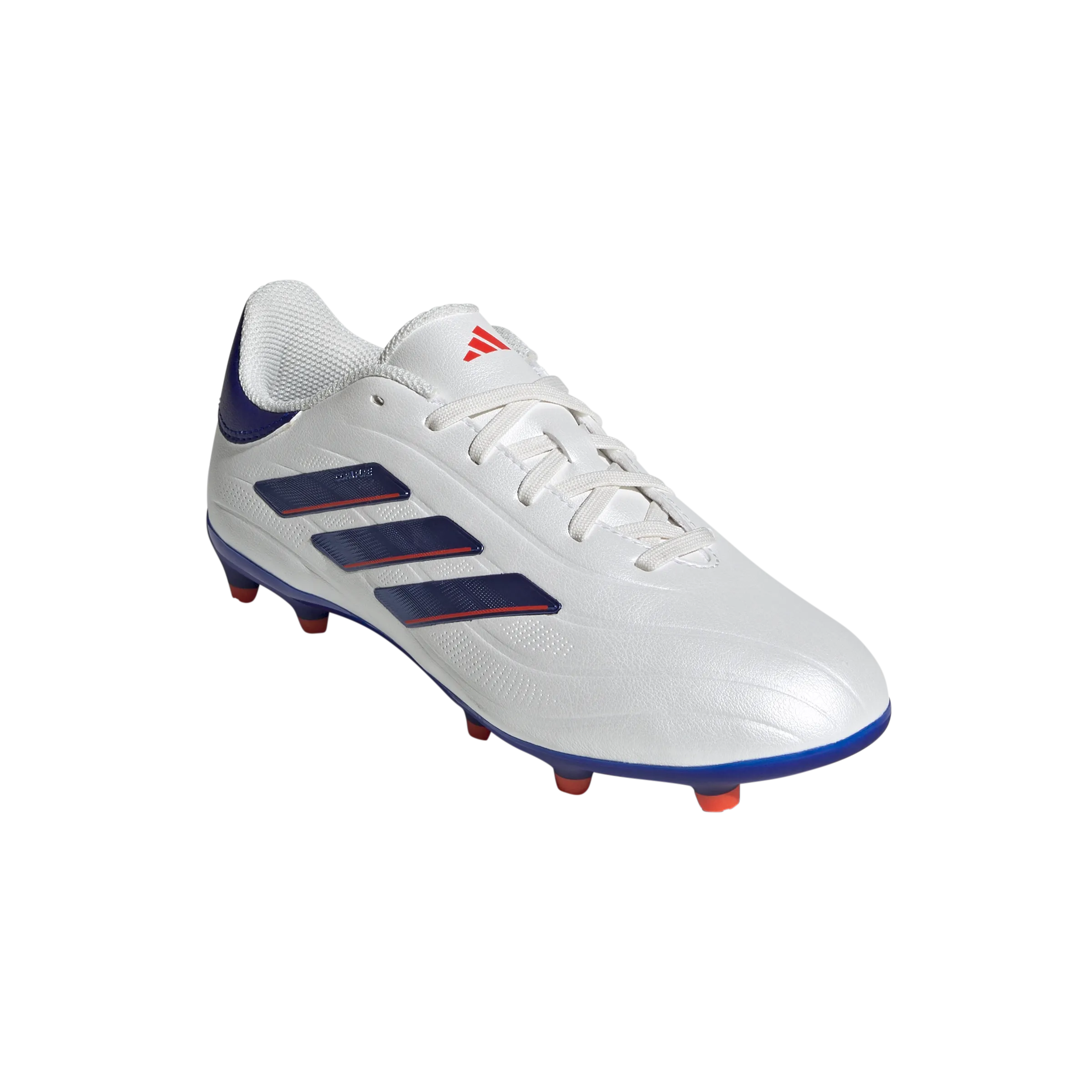 Adidas Jr. Copa Pure 2 League FG