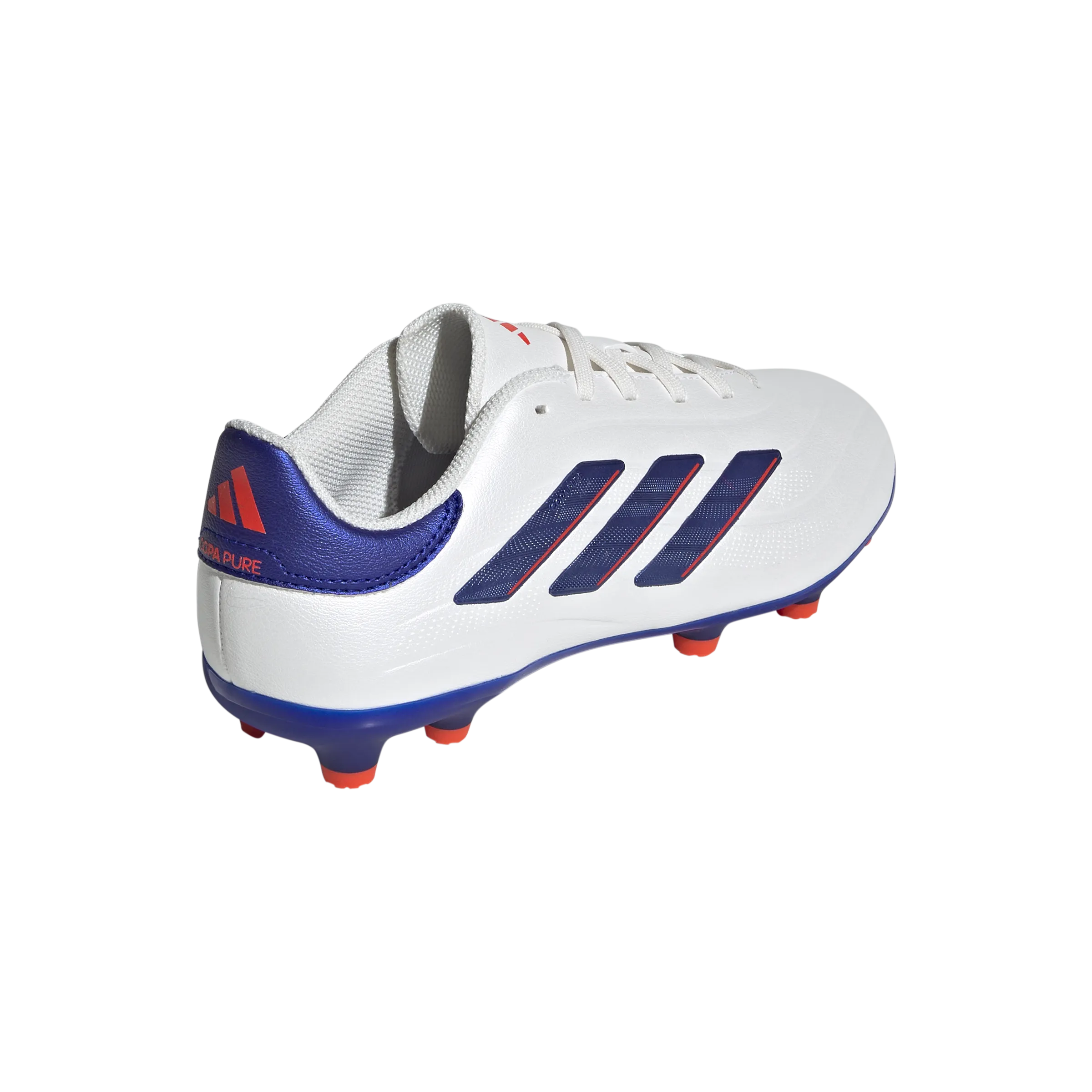 Adidas Jr. Copa Pure 2 League FG