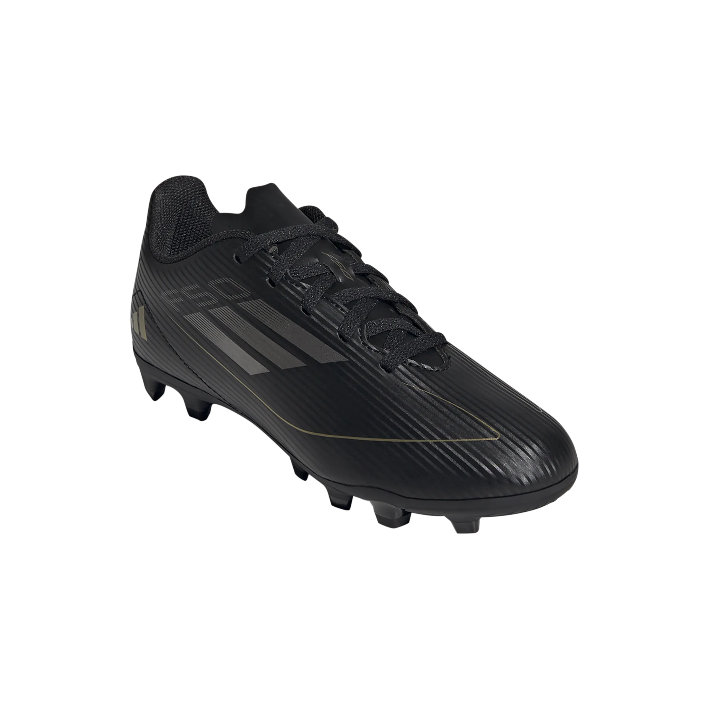 Adidas Jr. F50 Club FG