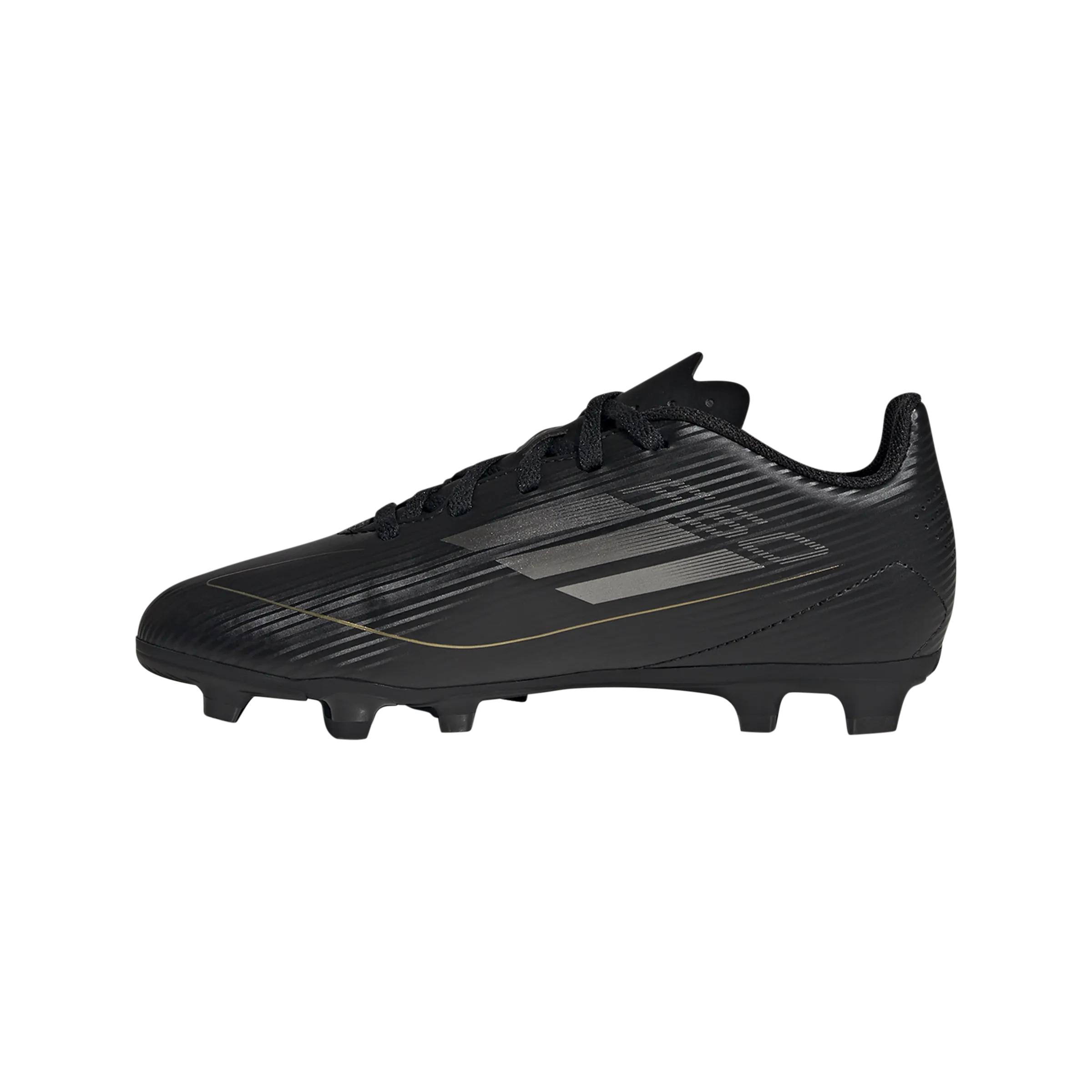 Adidas Jr. F50 Club FG