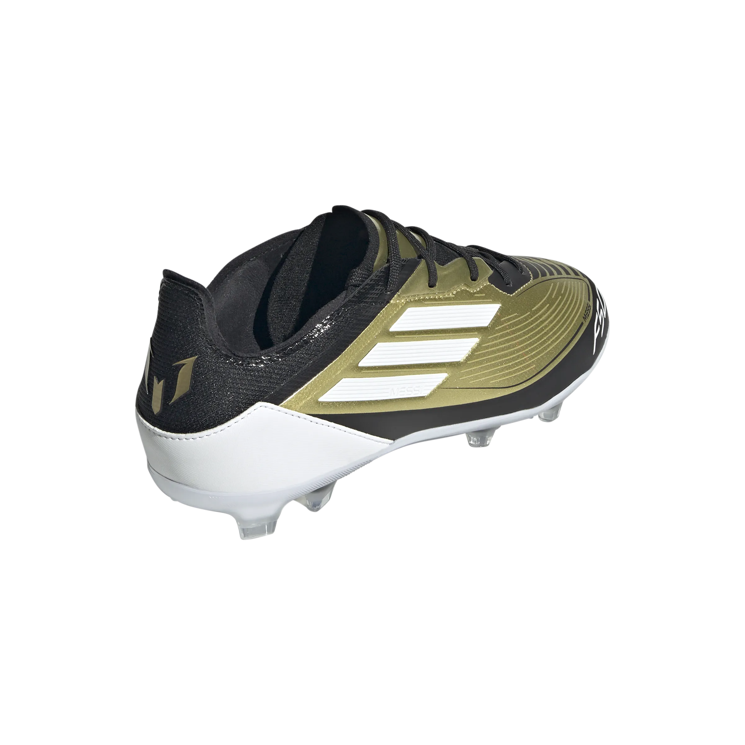 Adidas Jr. F50 Messi Pro FG